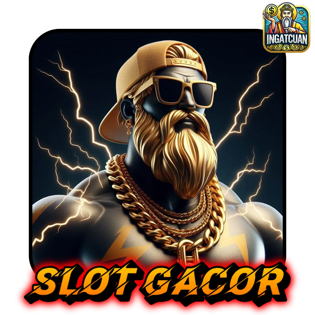 CIPITWIN: Cipitwin Kecepatan Menang Maksimal, Secepat Kilat Dapatkan Hadiah Jumbo